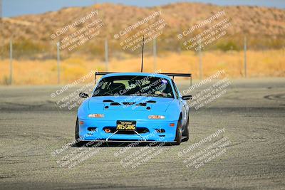 media/Dec-08-2024-Extreme Speed (Sun) [[1809d52206]]/Gold Group/Session 3 (Turn 14)/